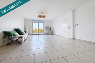  appartement cenon 33150