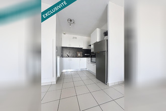  appartement cenon 33150