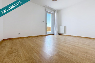  appartement cenon 33150