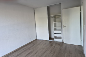  appartement cenon 33150