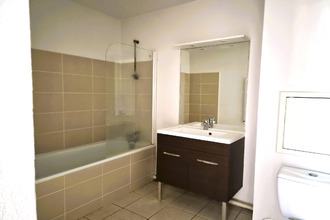  appartement cenon 33150