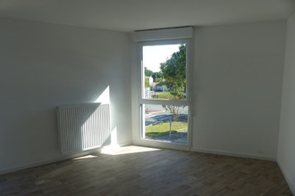  appartement cenon 33150