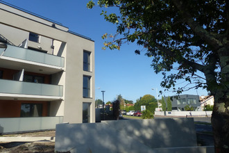  appartement cenon 33150