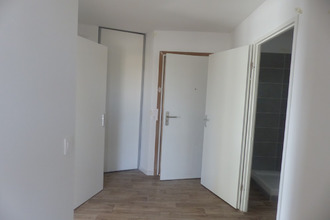  appartement cenon 33150