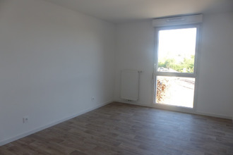  appartement cenon 33150