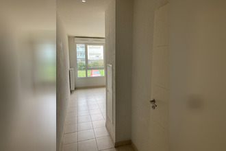  appartement cenon 33150
