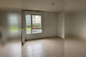  appartement cenon 33150