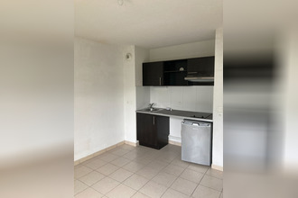  appartement cenon 33150