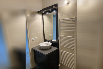  appartement cenon 33150
