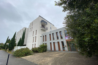  appartement cenon 33150