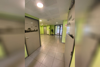  appartement cenon 33150