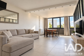  appartement cenon 33150