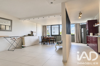  appartement cenon 33150