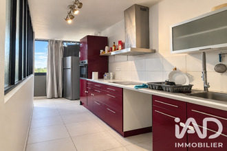  appartement cenon 33150