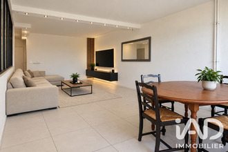  appartement cenon 33150