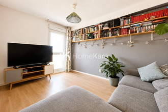  appartement cenon 33150