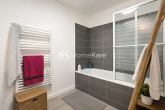  appartement cenon 33150
