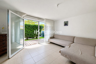  appartement cenon 33150