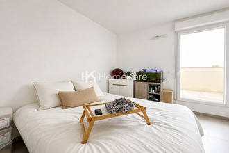  appartement cenon 33150