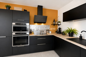  appartement cenon 33150