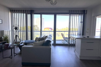  appartement cenon 33150