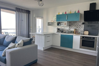  appartement cenon 33150