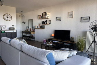  appartement cenon 33150