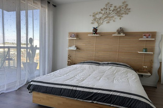  appartement cenon 33150