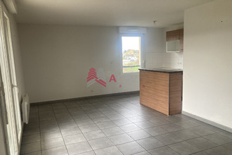 appartement cepet 31620