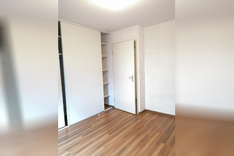  appartement cepet 31620
