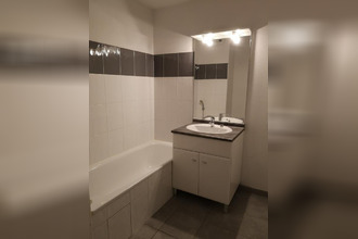  appartement cepet 31620