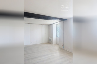  appartement cepoy 45120