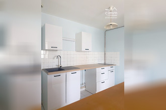  appartement cepoy 45120