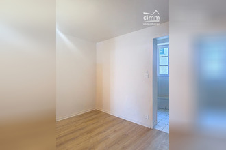  appartement cepoy 45120