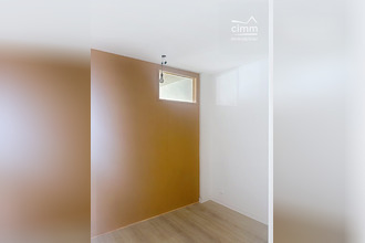  appartement cepoy 45120