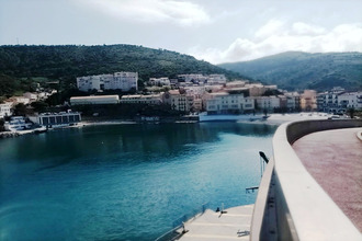  appartement cerbere 66290