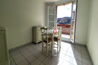  appartement cerbere 66290