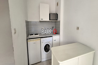  appartement cerbere 66290