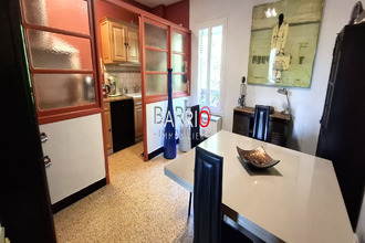  appartement cerbere 66290