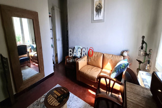  appartement cerbere 66290