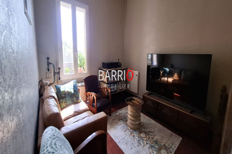  appartement cerbere 66290