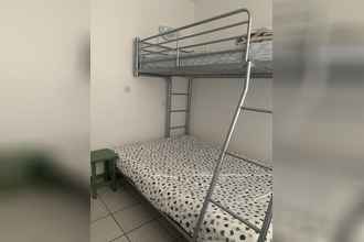  appartement cerbere 66290