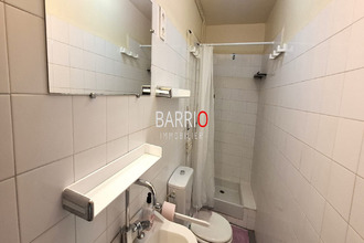  appartement cerbere 66290