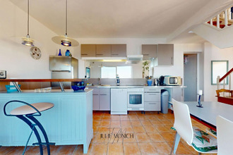  appartement cerbere 66290