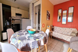  appartement cerbere 66290