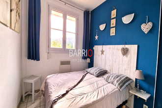  appartement cerbere 66290