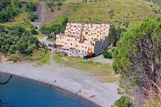  appartement cerbere 66290