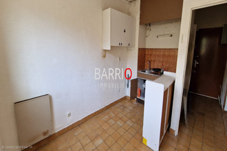  appartement cerbere 66290
