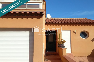  appartement cerbere 66290