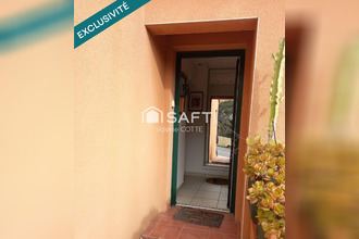  appartement cerbere 66290